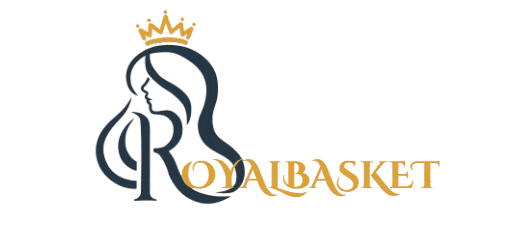 royalbasket